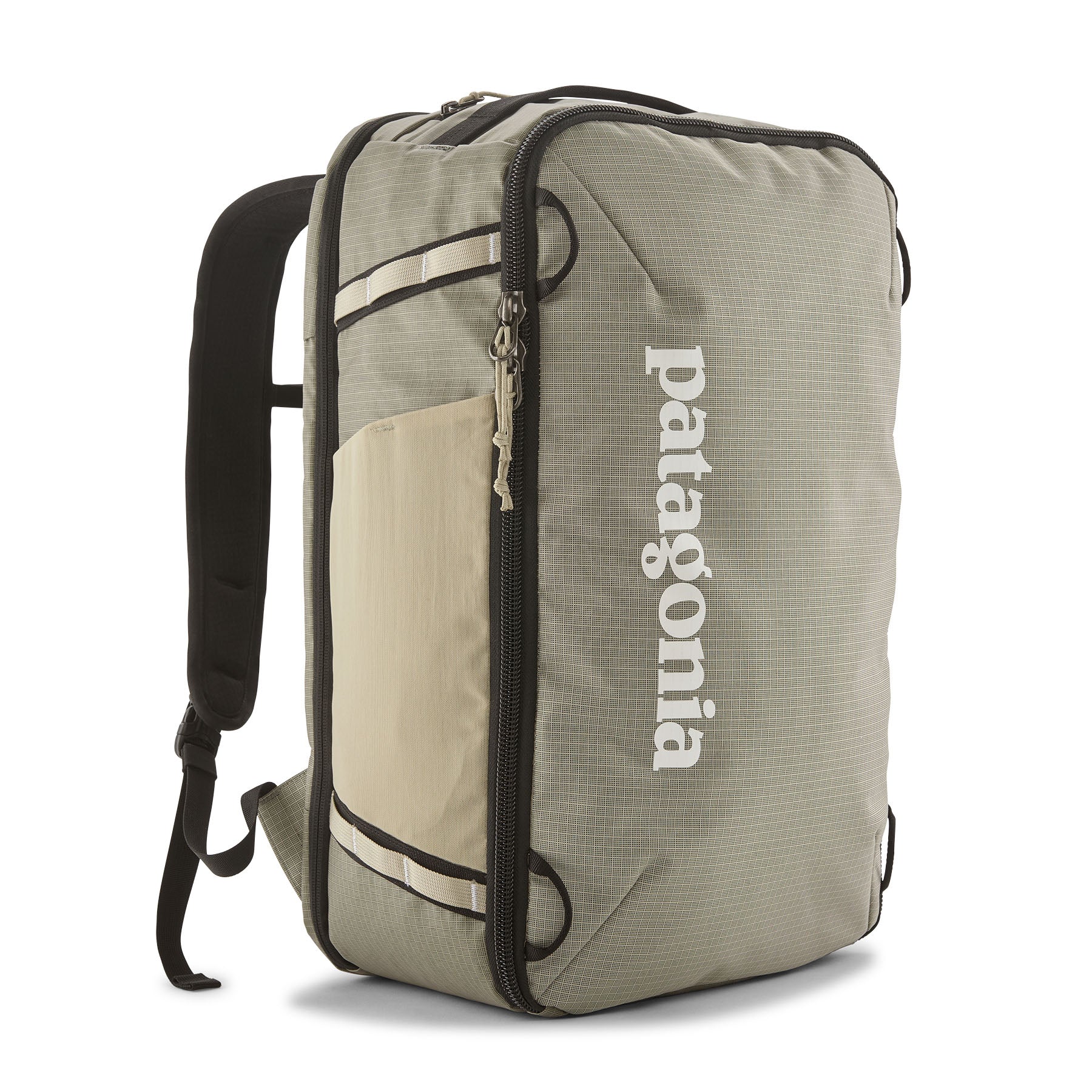 Patagonia Black Hole® Mini MLC® Convertible Carry On Backpack 30L - Fall 2026