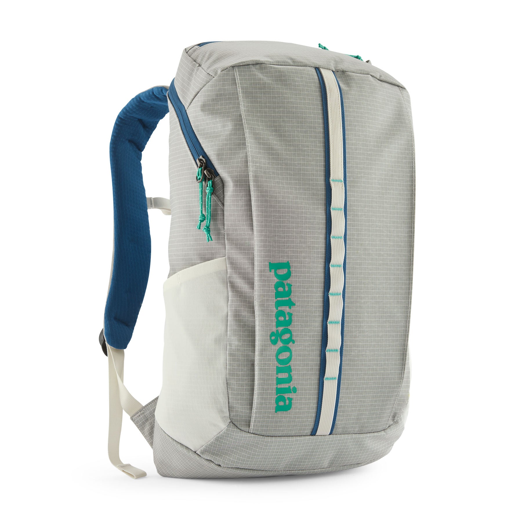 Patagonia Black Hole® Pack 25L - Fall 2026
