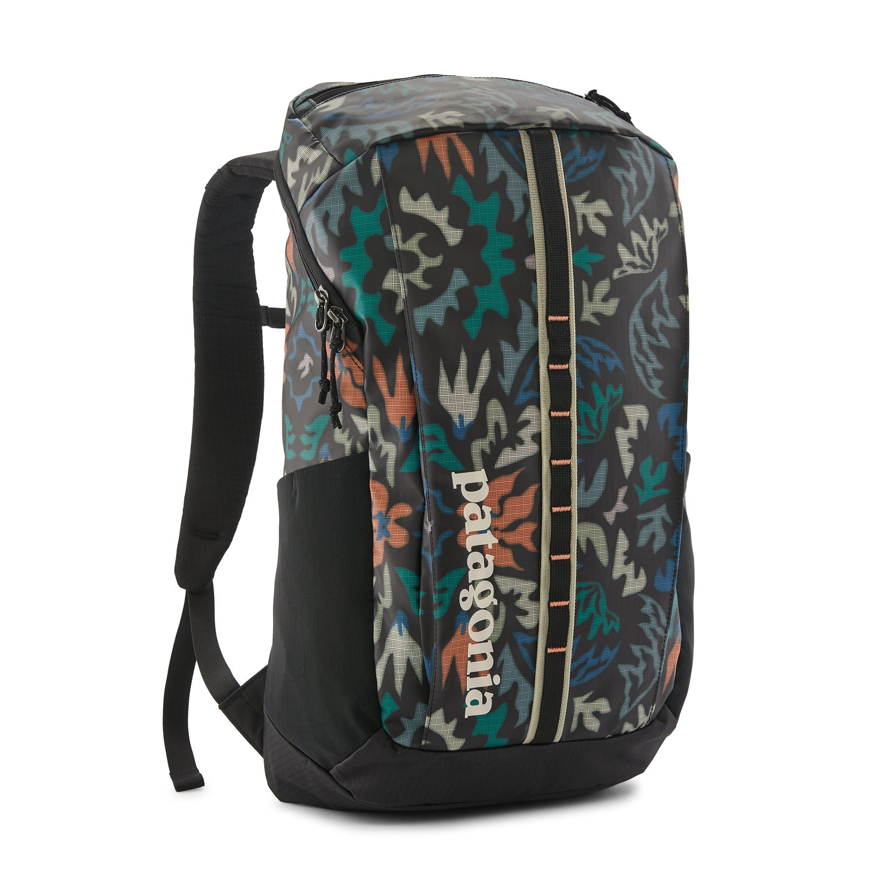 Patagonia Black Hole Pack 25L - Spring 2026 Patagonia Black Hole Pack 25L - Spring 2026