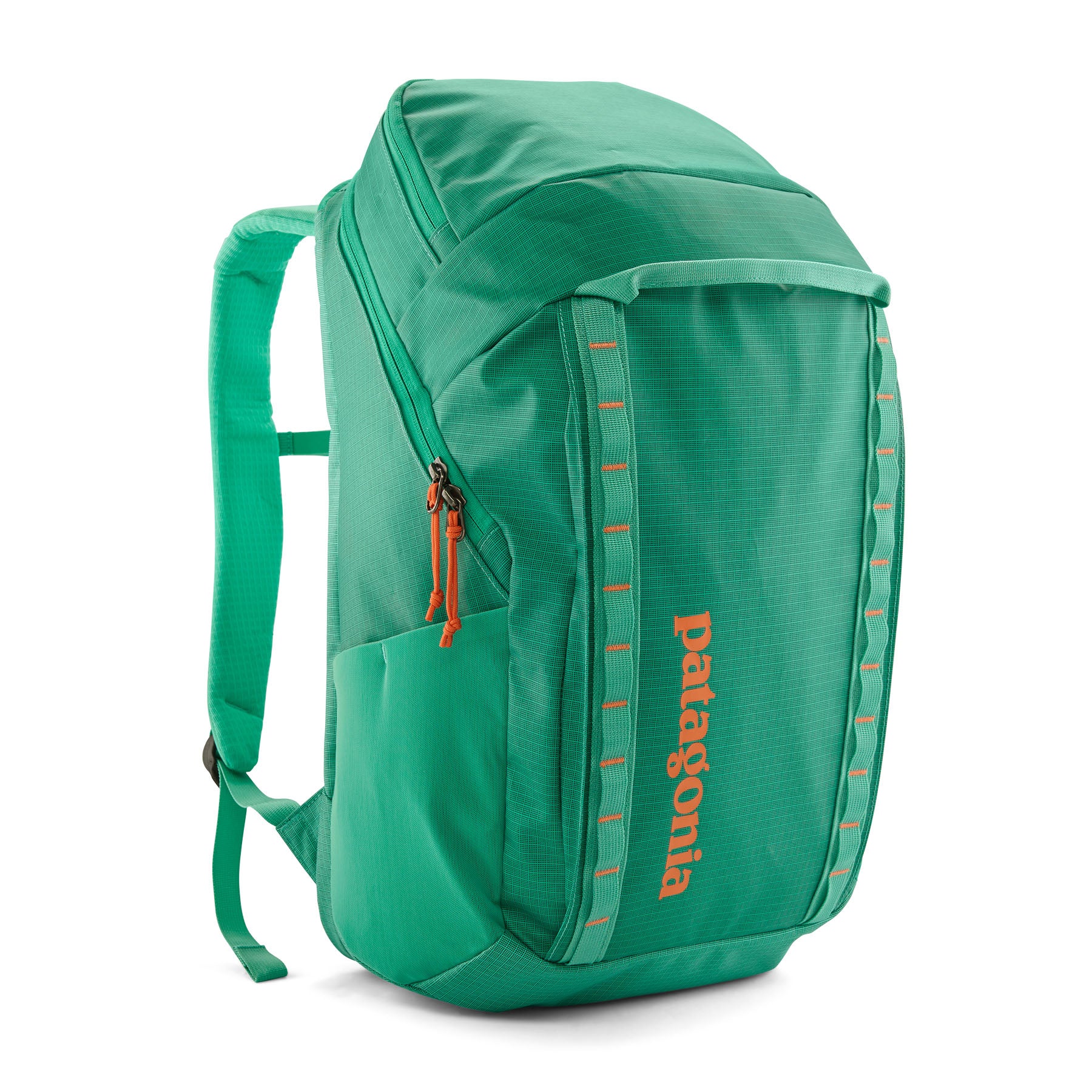 Patagonia Black Hole Pack 32L - Spring 2026 Patagonia Black Hole Pack 32L - Spring 2026