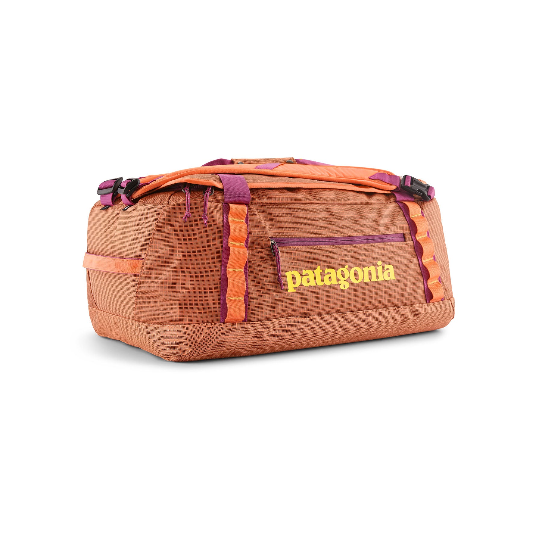 Patagonia Black Hole® Duffel Bag 40L - Fall 2026
