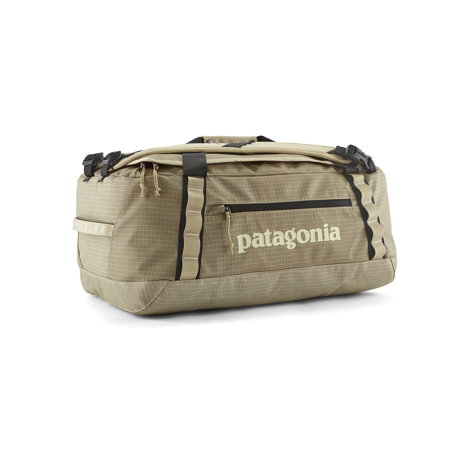 Patagonia Black Hole® Duffel Bag 40L - Fall 2026