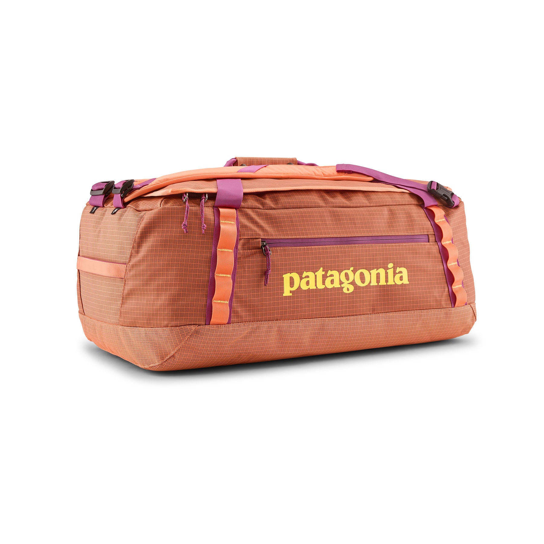 Patagonia Black Hole® Duffel Bag 55L - Fall 2026