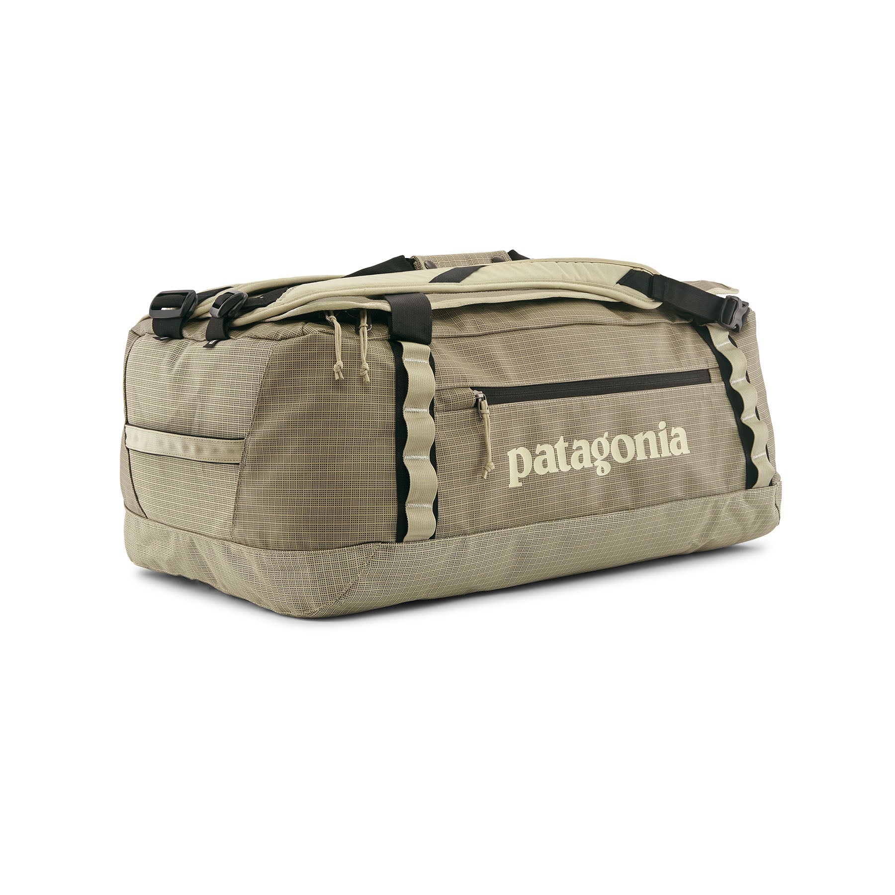 Patagonia Black Hole® Duffel Bag 55L - Fall 2026