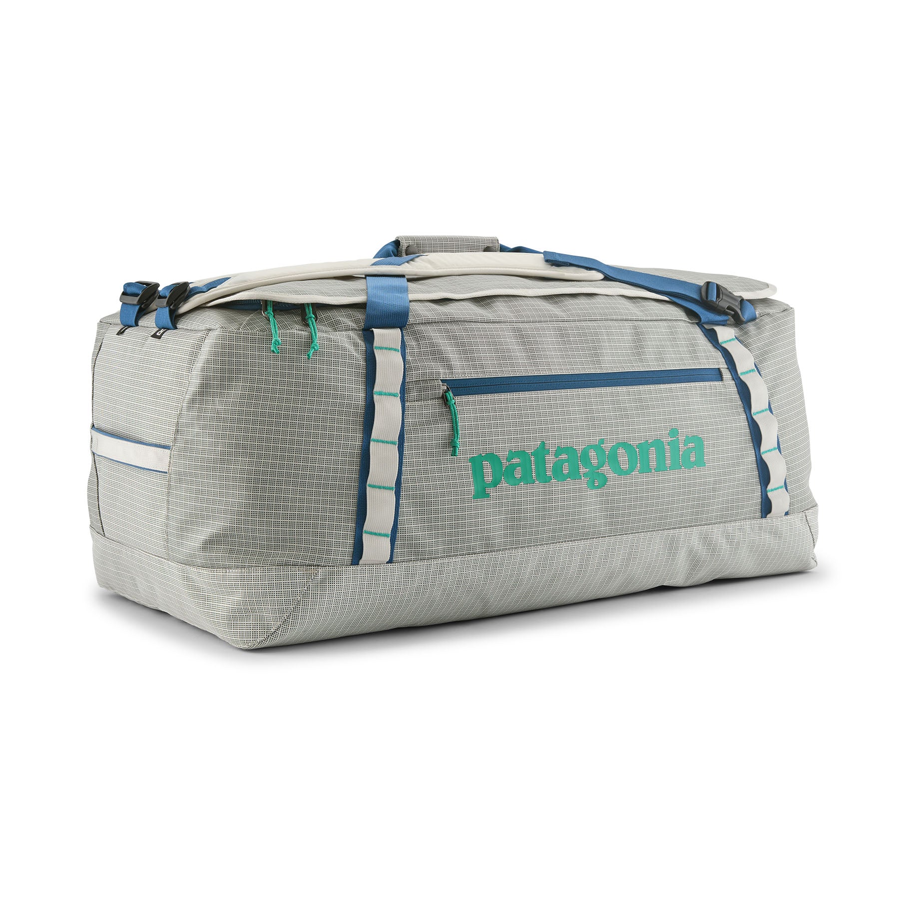 Patagonia Black Hole® Duffel 70L - Fall 2026