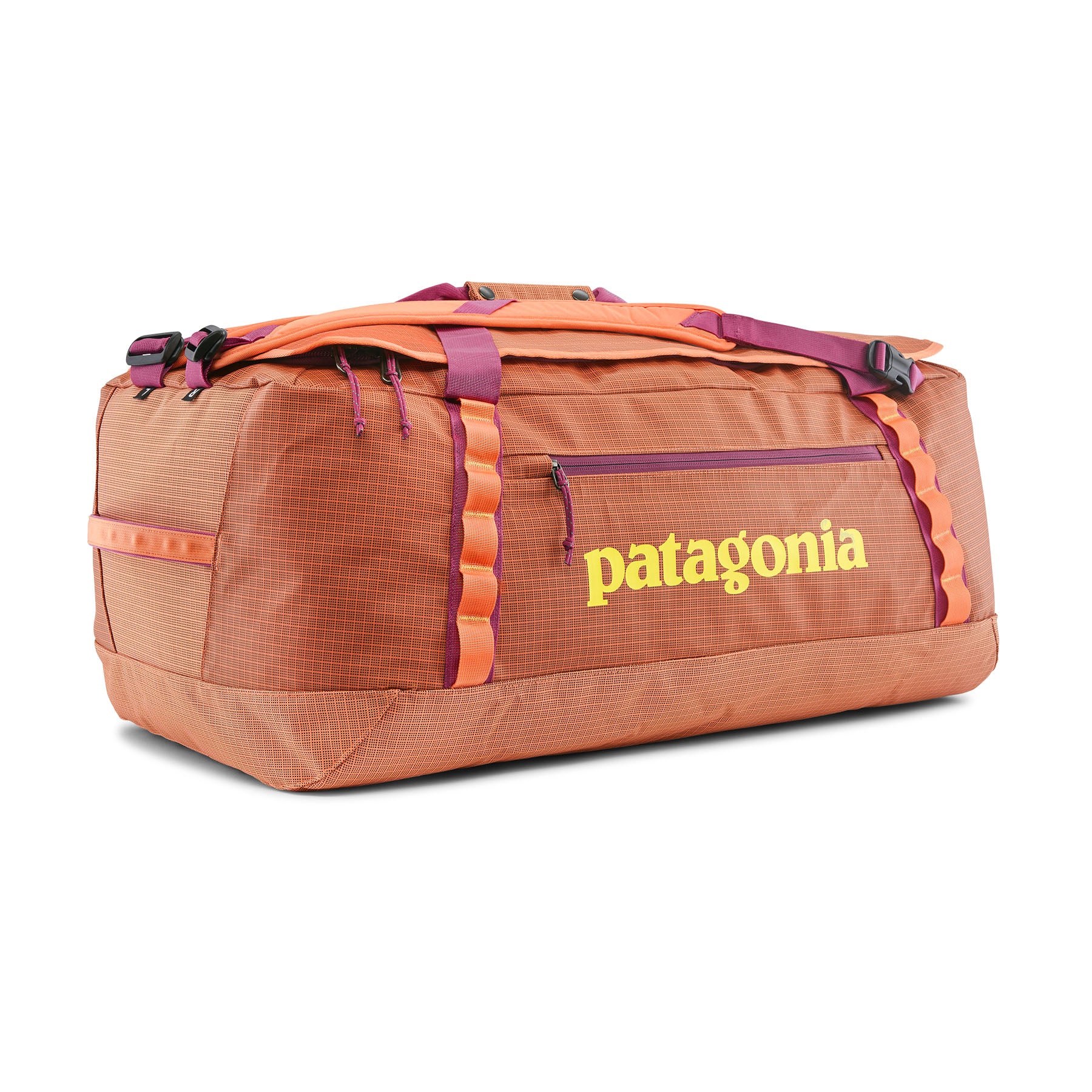 Patagonia Black Hole Duffel 70L - Spring 2026