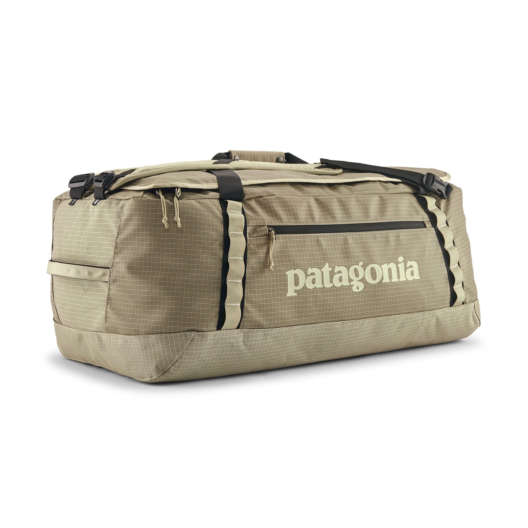 Patagonia Black Hole Duffel 70L - Spring 2026