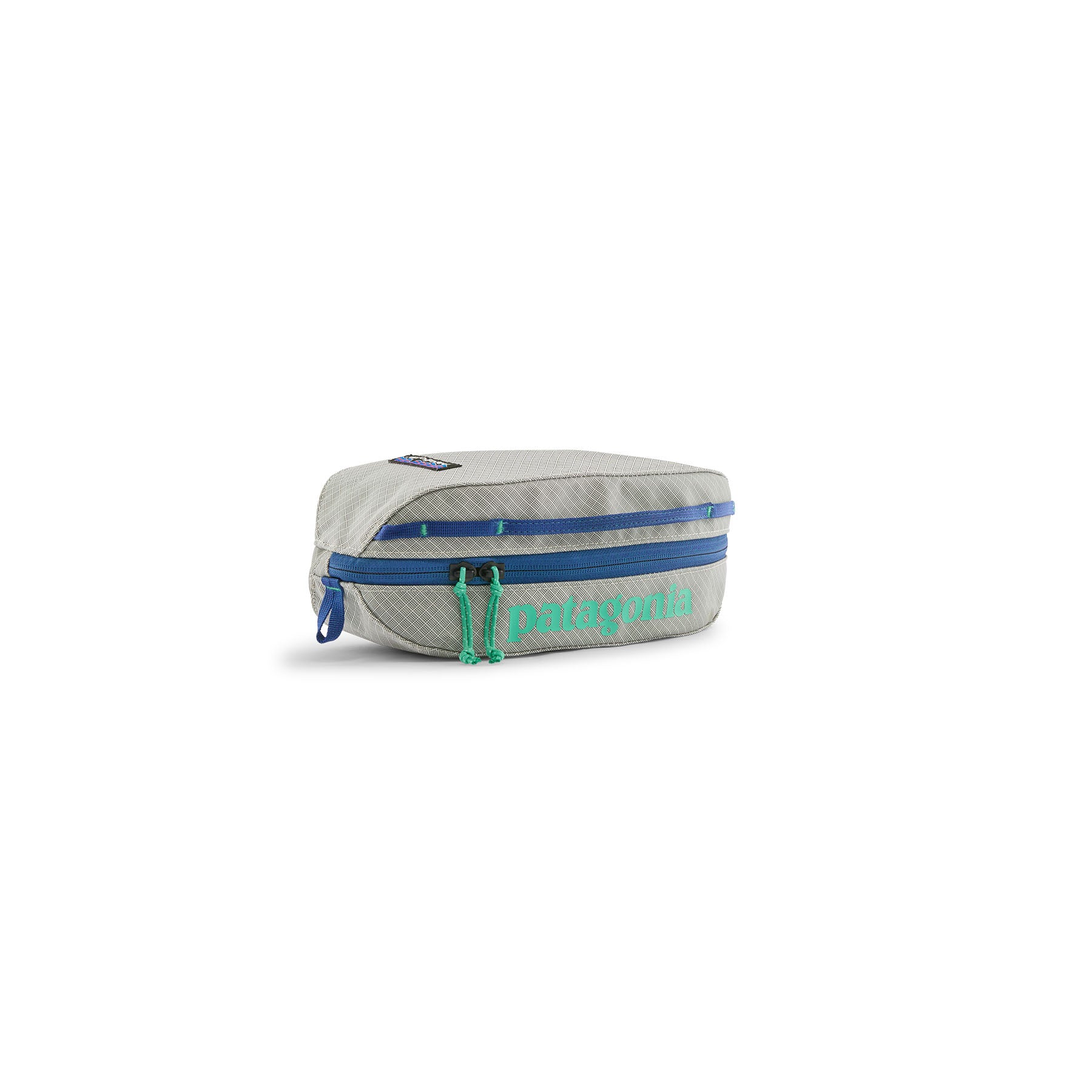 Patagonia Black Hole® Cube 3L - Fall 2026