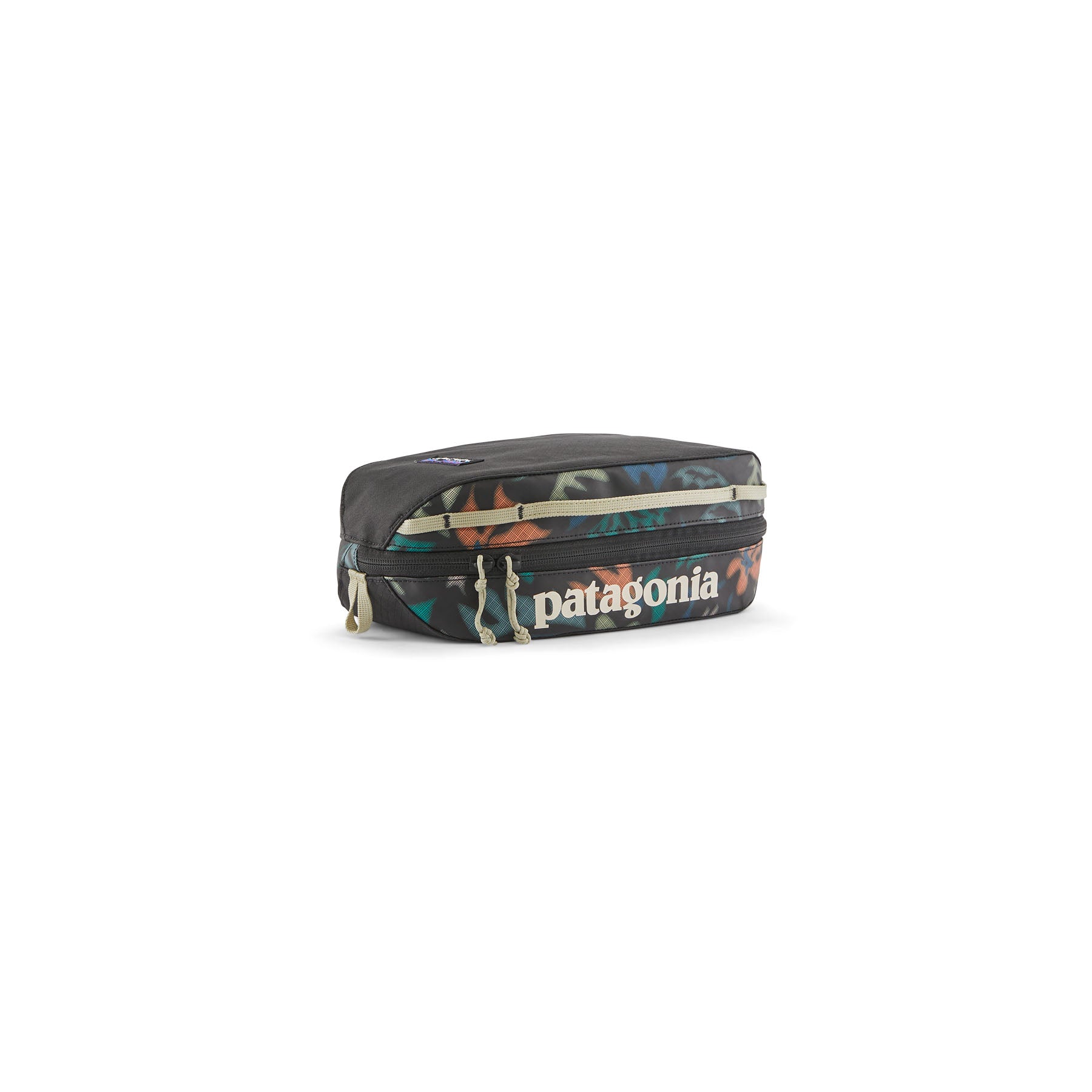 Patagonia Black Hole Cube 3L - Spring 2026