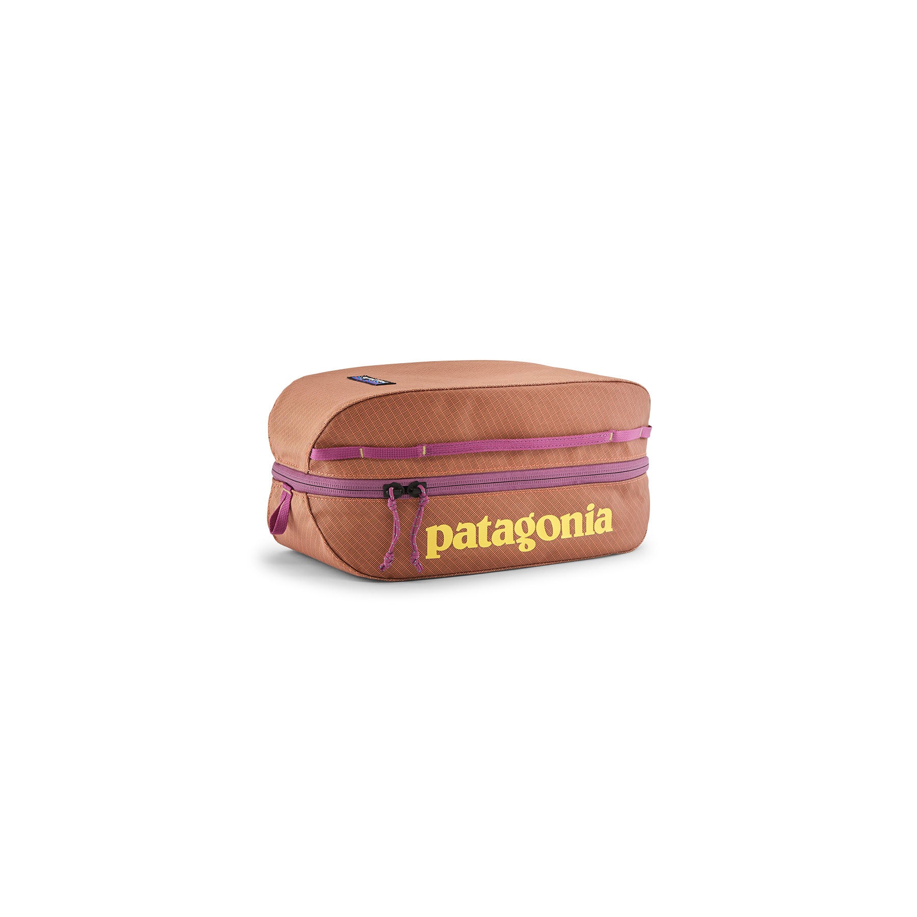 Patagonia Black Hole Cube 6L - Spring 2026