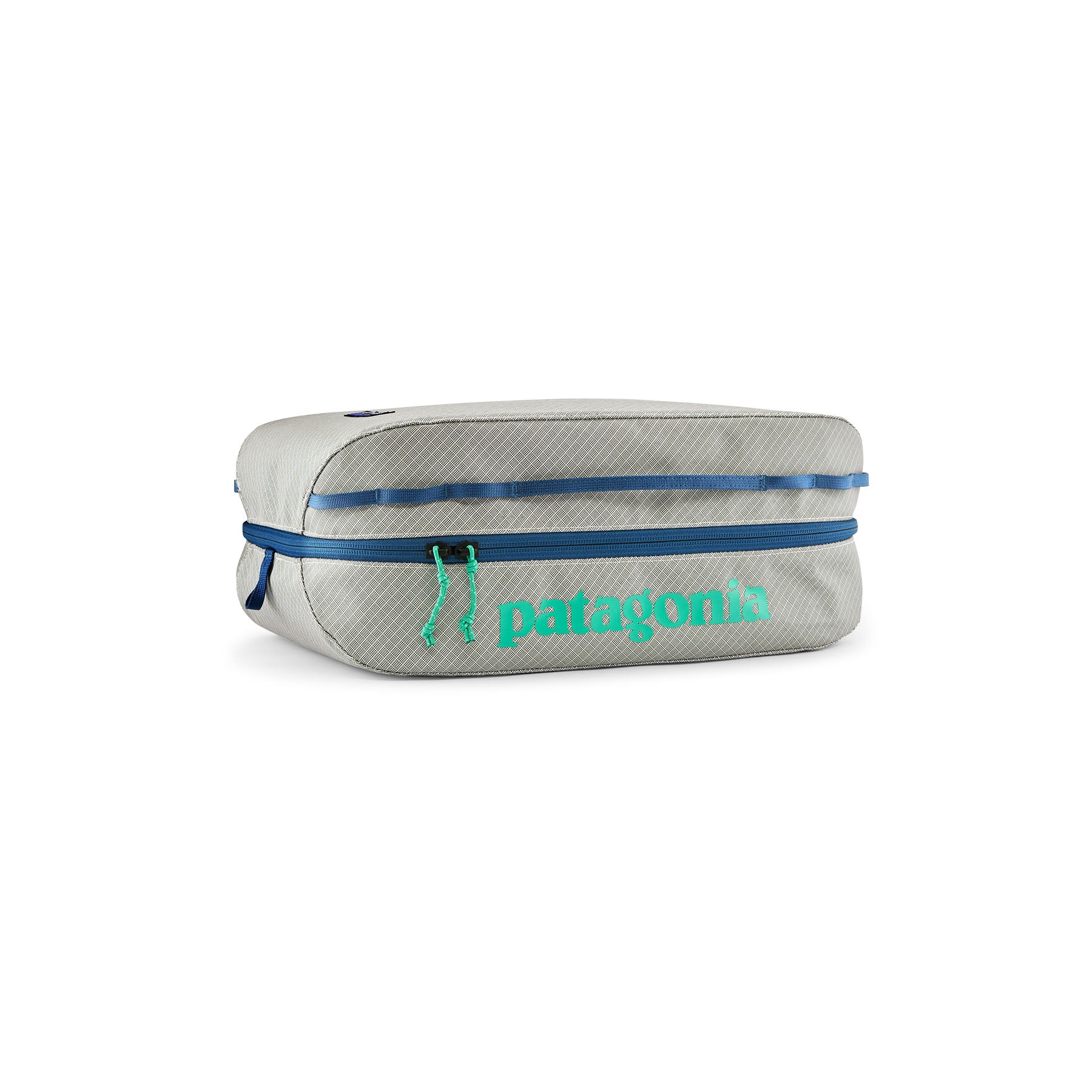 Patagonia Black Hole® Cube 14L - Fall 2026