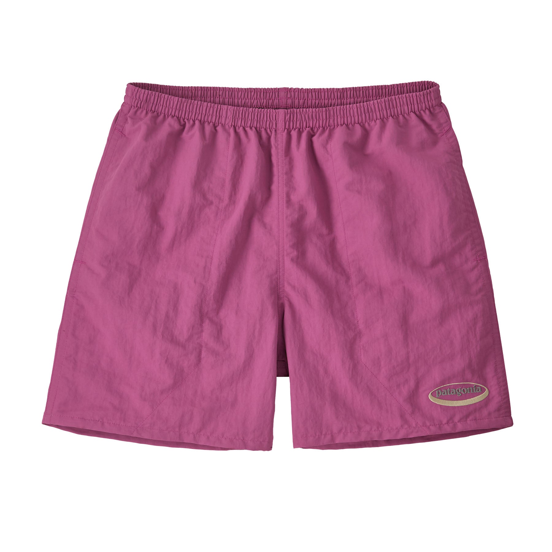 Patagonia Men's Baggies Shorts - 5" - Spring 2026