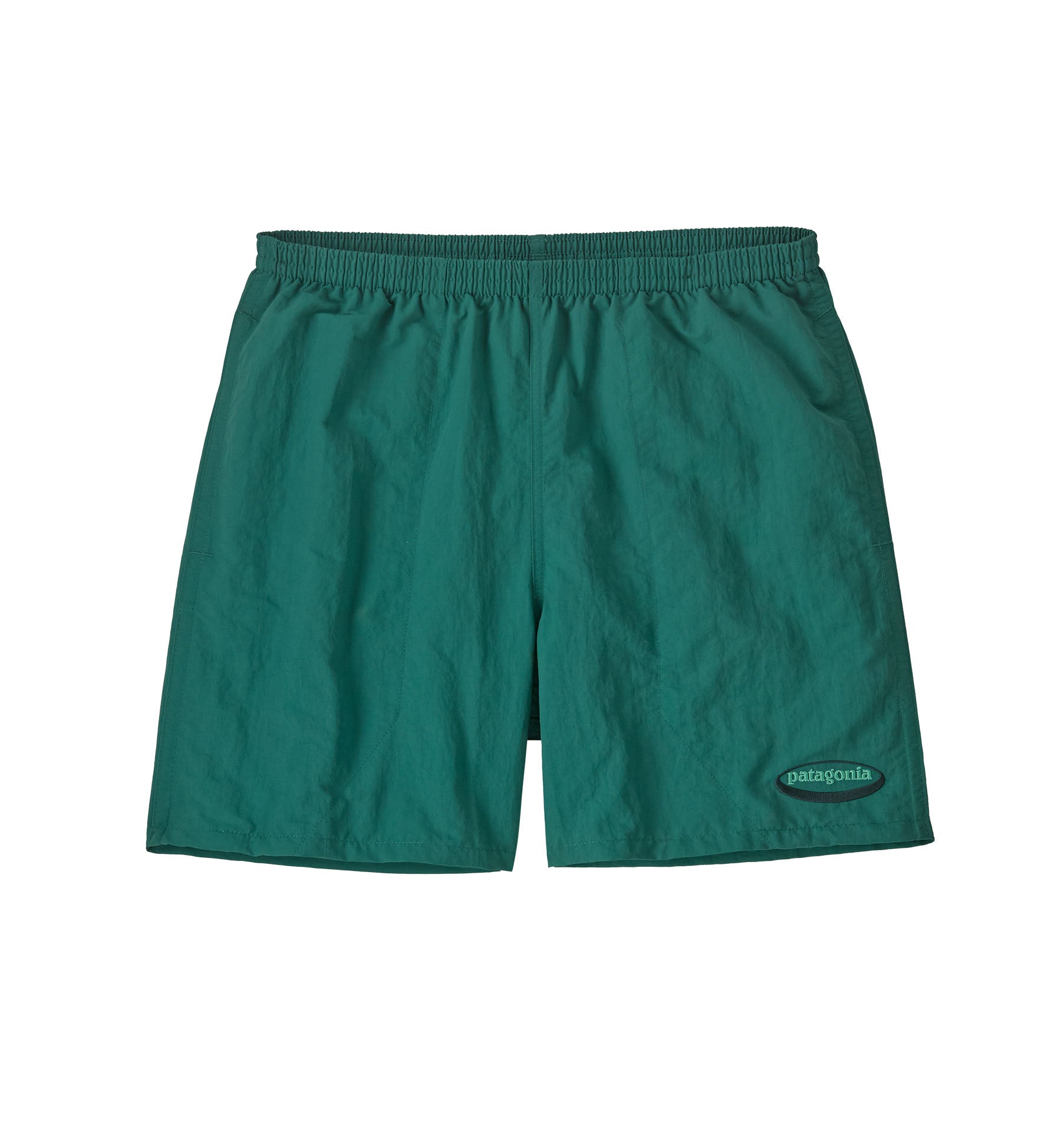 Patagonia Men's Baggies Shorts - 5" - Spring 2026