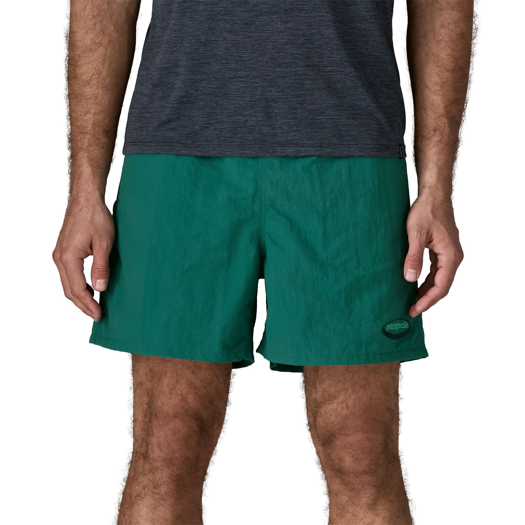 Patagonia Men's Baggies Shorts - 5" - Spring 2026