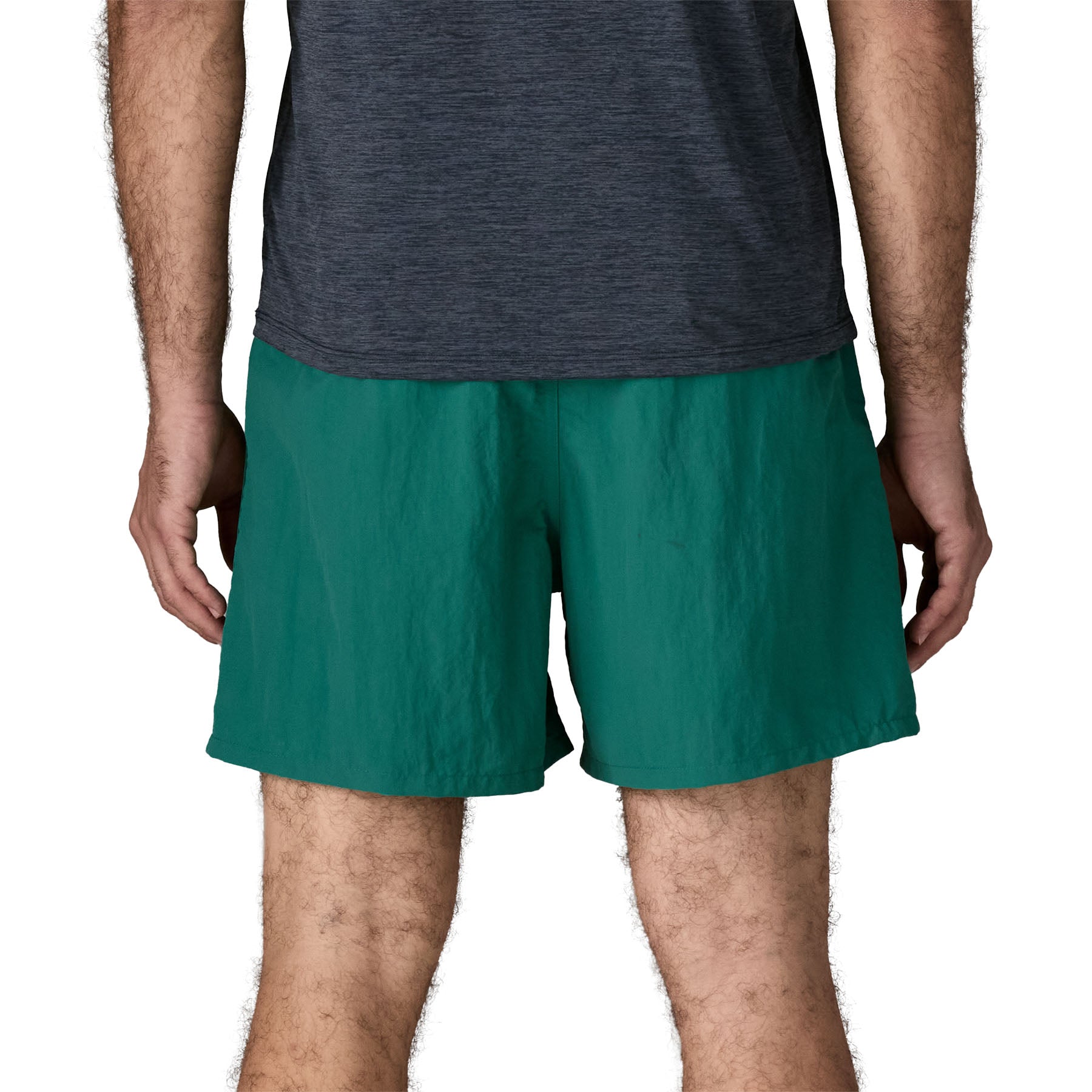 Patagonia Men's Baggies Shorts - 5" - Spring 2026