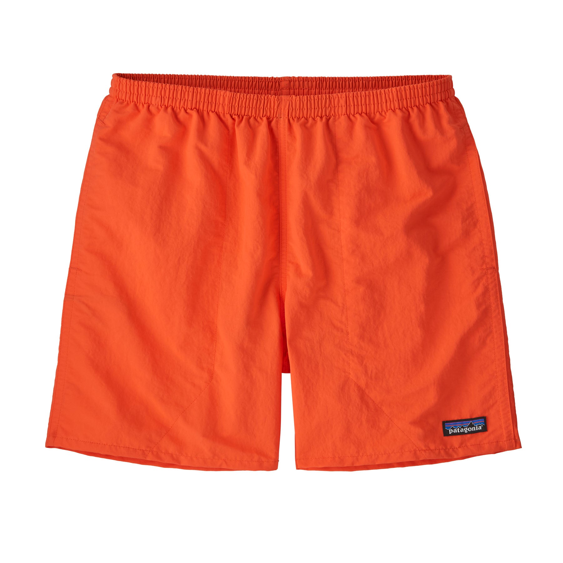 Patagonia Men's Baggies Shorts - 5" - Spring 2026