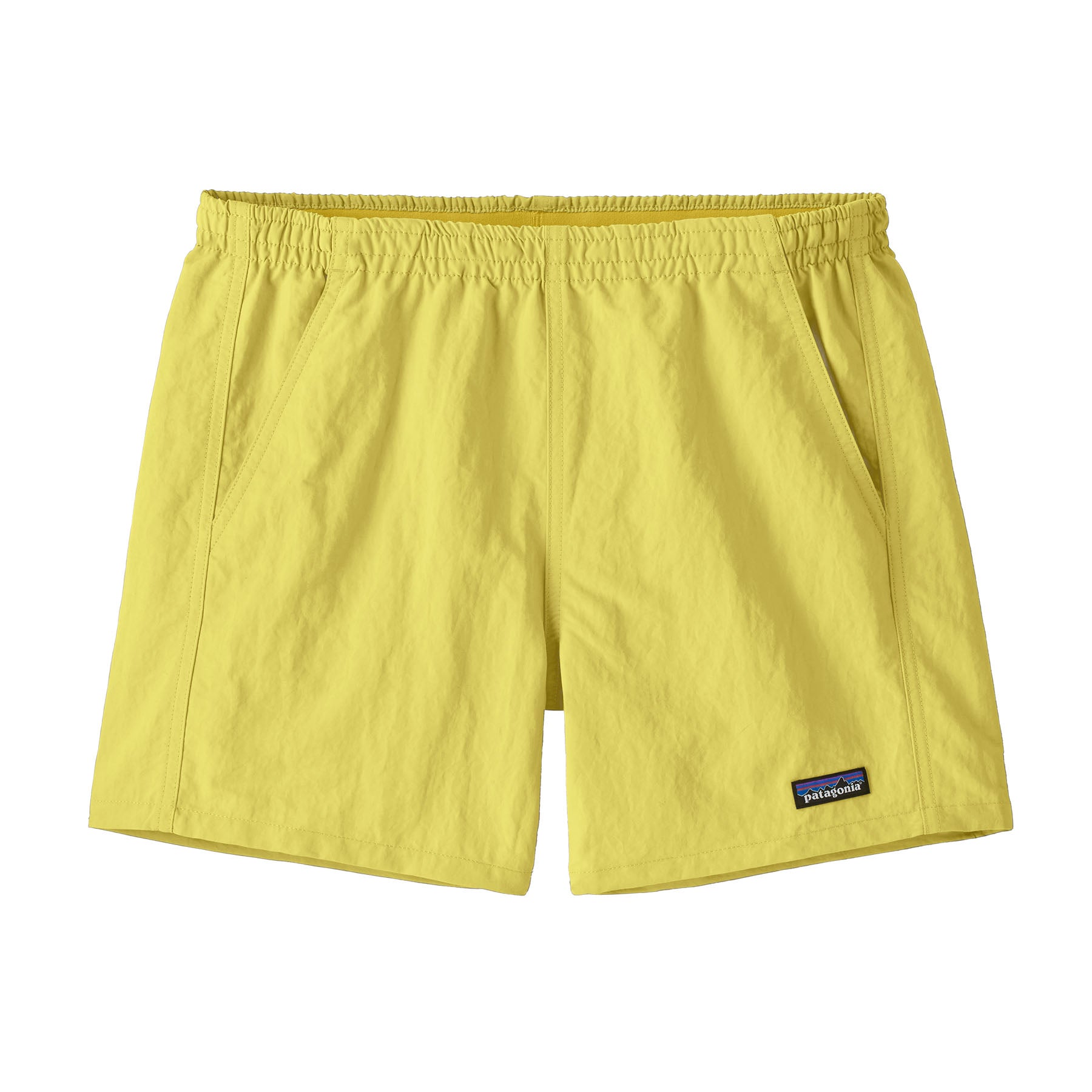 Patagonia Women's Baggies Shorts - 5" - Spring 2026