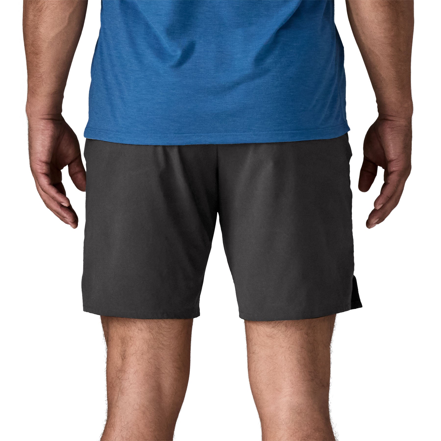 Patagonia Men's Multi Trails Shorts - 8" - Spring 2026