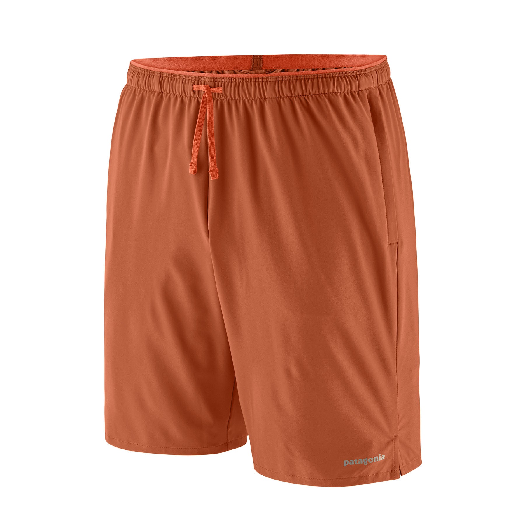 Patagonia Men's Multi Trails Shorts - 8" - Spring 2026