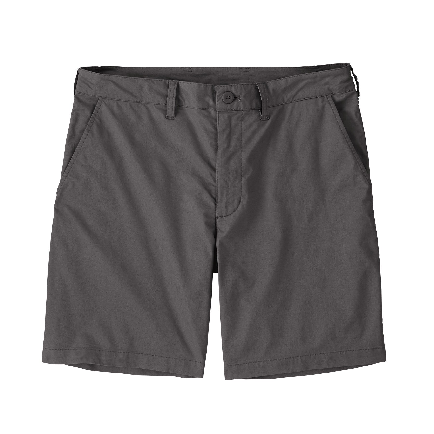 Patagonia Men's Lightweight All-Wear Shorts - 8" - Spring 2026