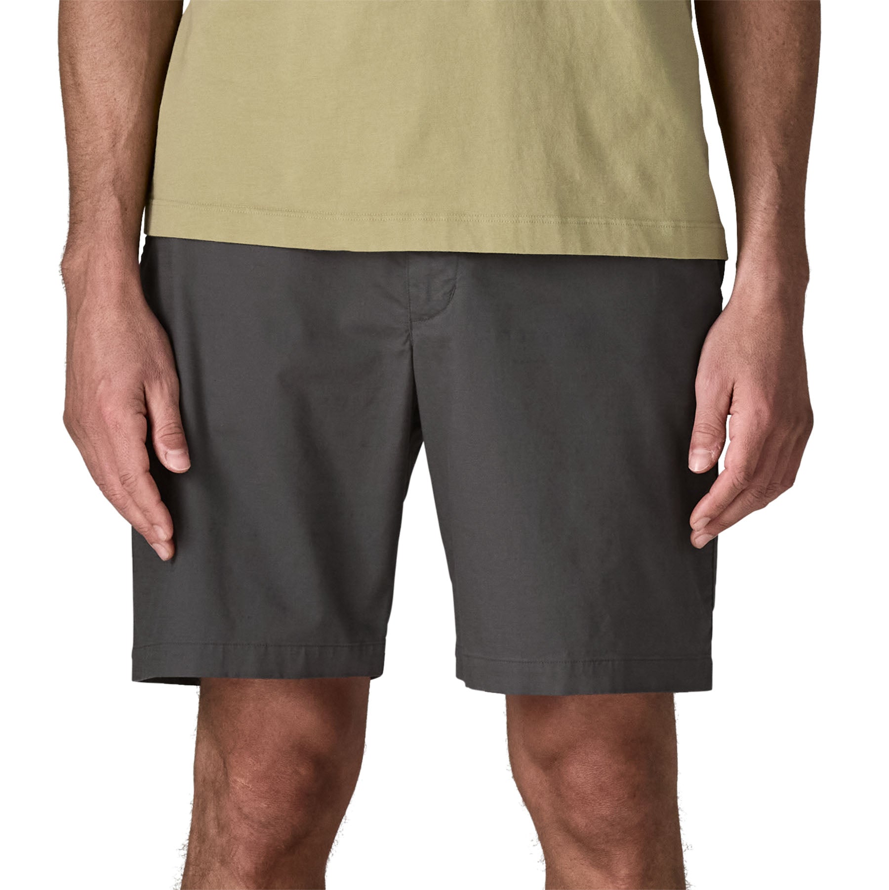 Patagonia Men's Lightweight All-Wear Shorts - 8" - Spring 2026