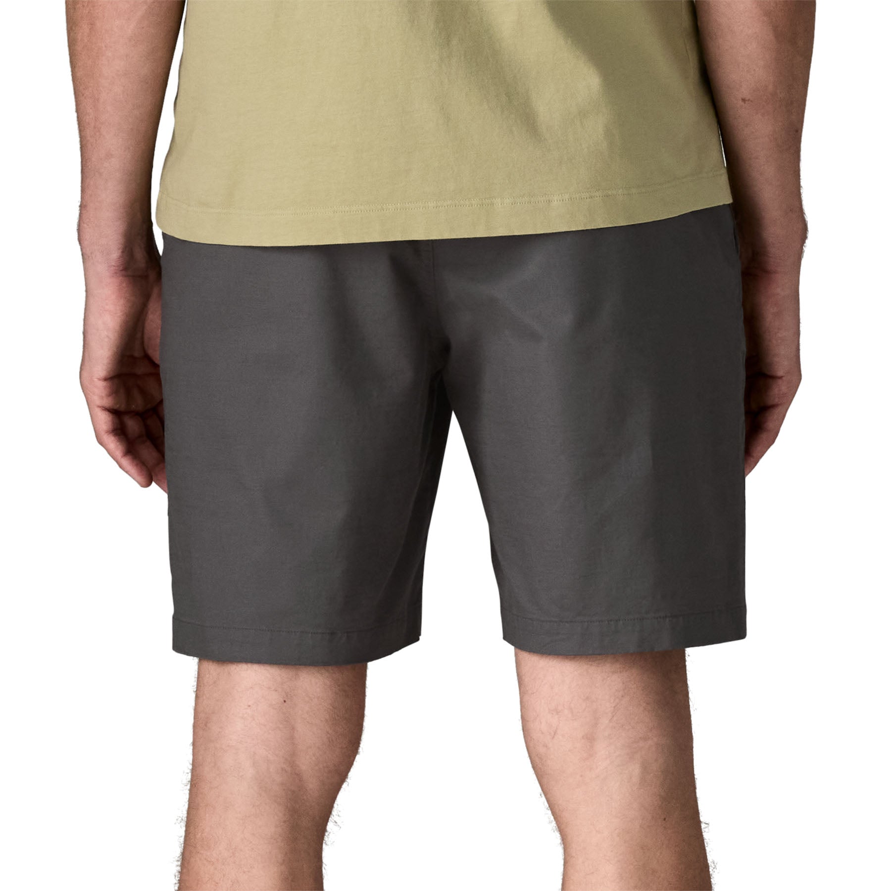 Patagonia Men's Lightweight All-Wear Shorts - 8" - Spring 2026