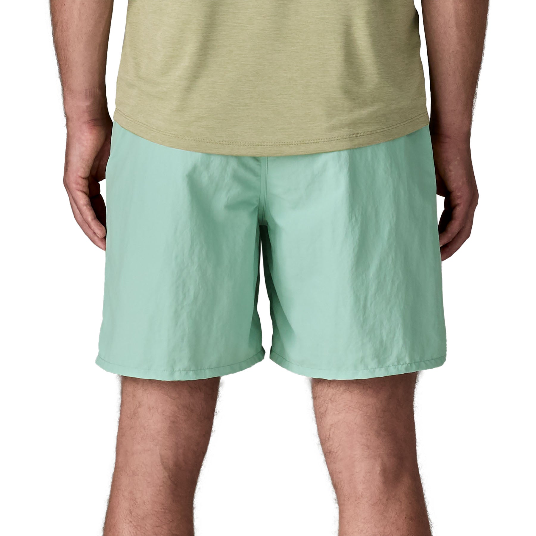 Patagonia Men's Baggies Longs - 7" - Spring 2026