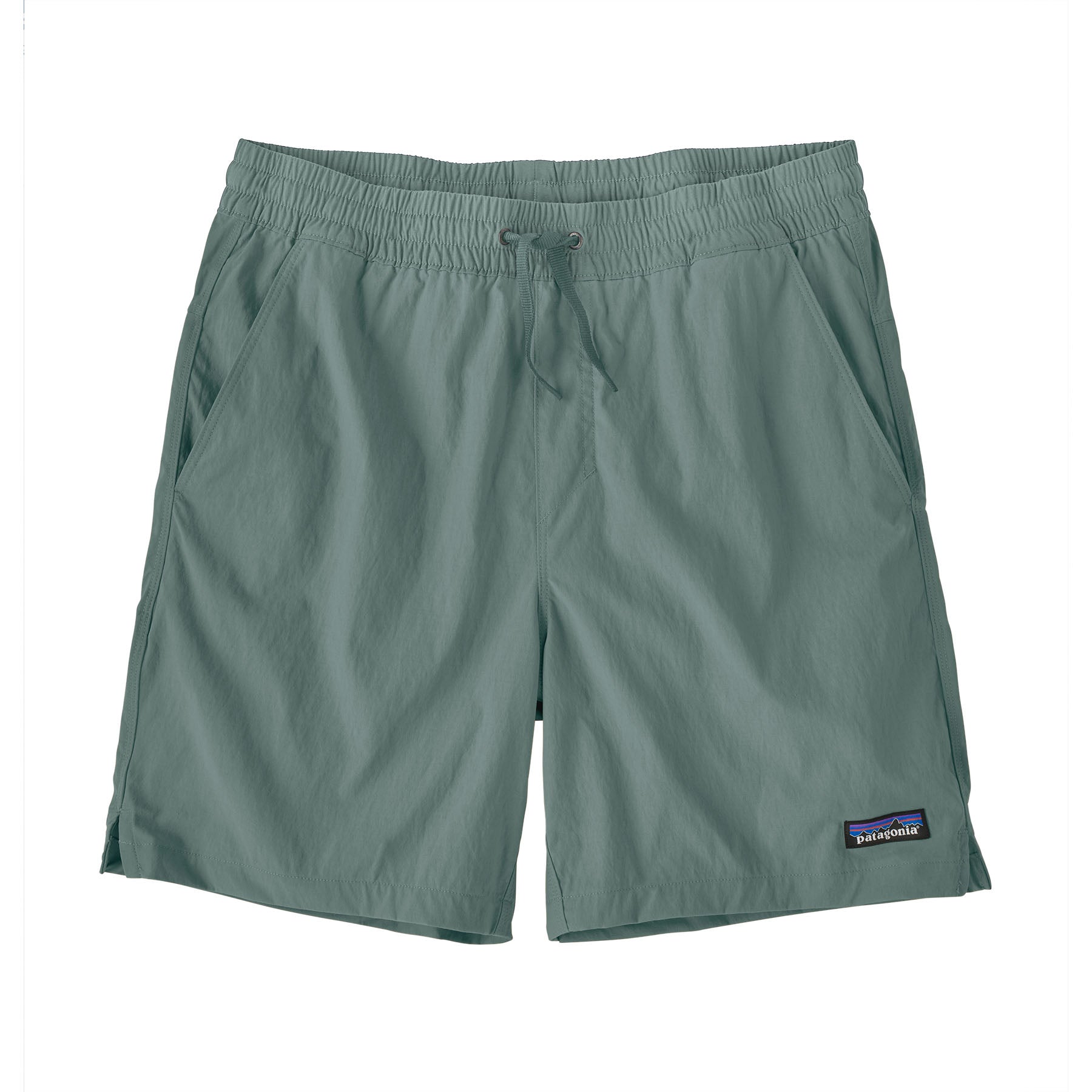 Patagonia Men's Baggies Lights - 6" - Spring 2026