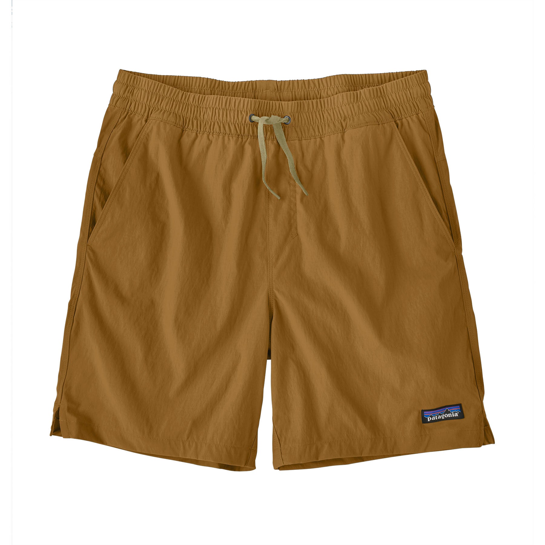 Patagonia Men's Baggies Lights - 6" - Spring 2026