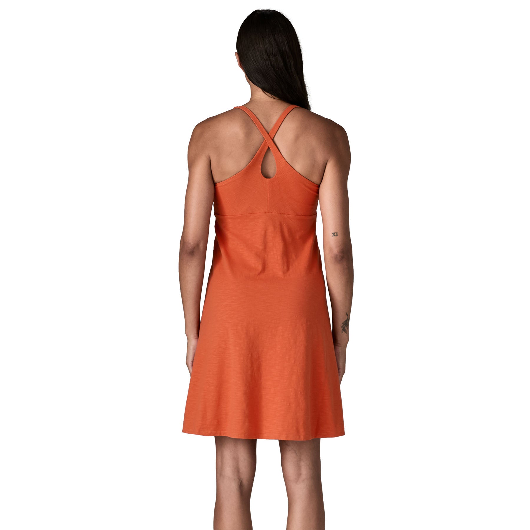 Patagonia Women's Amber Dawn Dress - Spring 2026