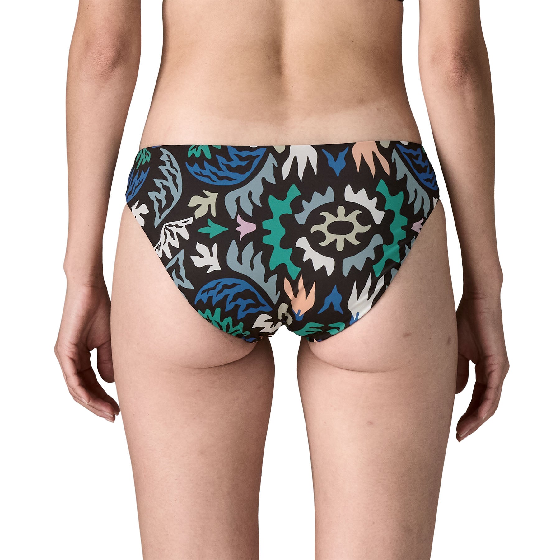 Patagonia Women's Sunamee Bikini Bottoms - Spring 2026