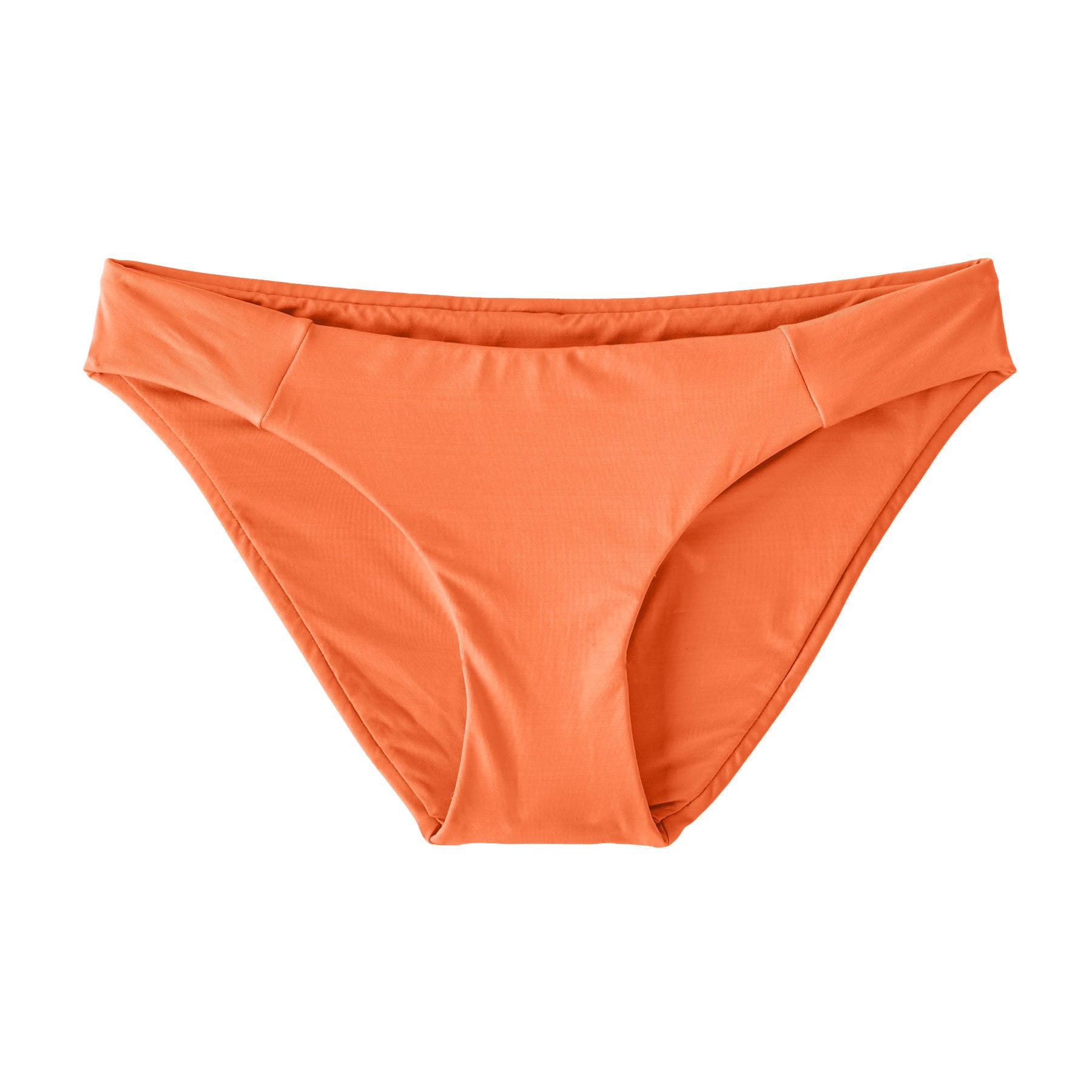 Patagonia Women's Sunamee Bikini Bottoms - Spring 2026