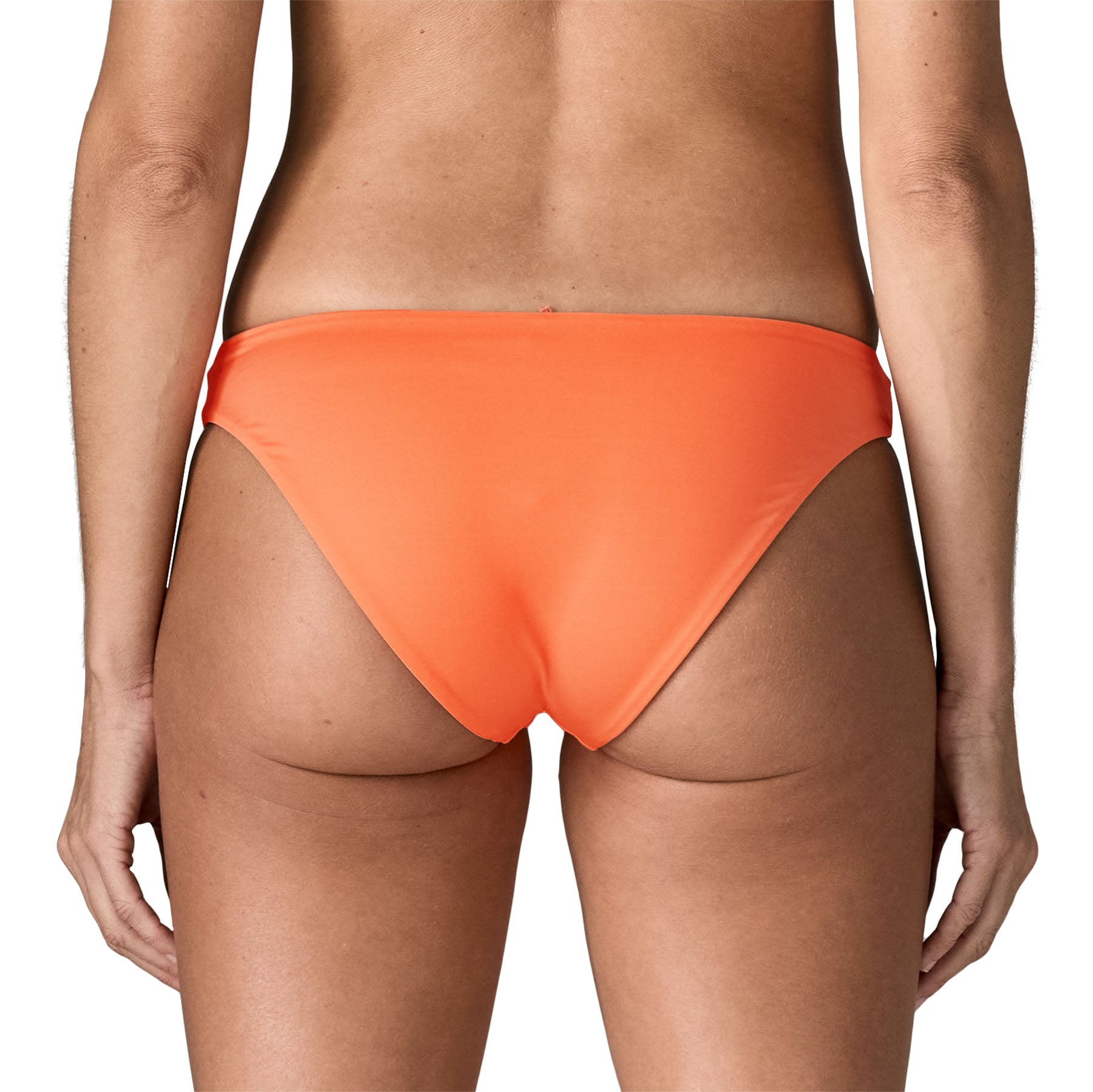 Patagonia Women's Reversible Cross Shore Bikini Bottoms - Spring 2026