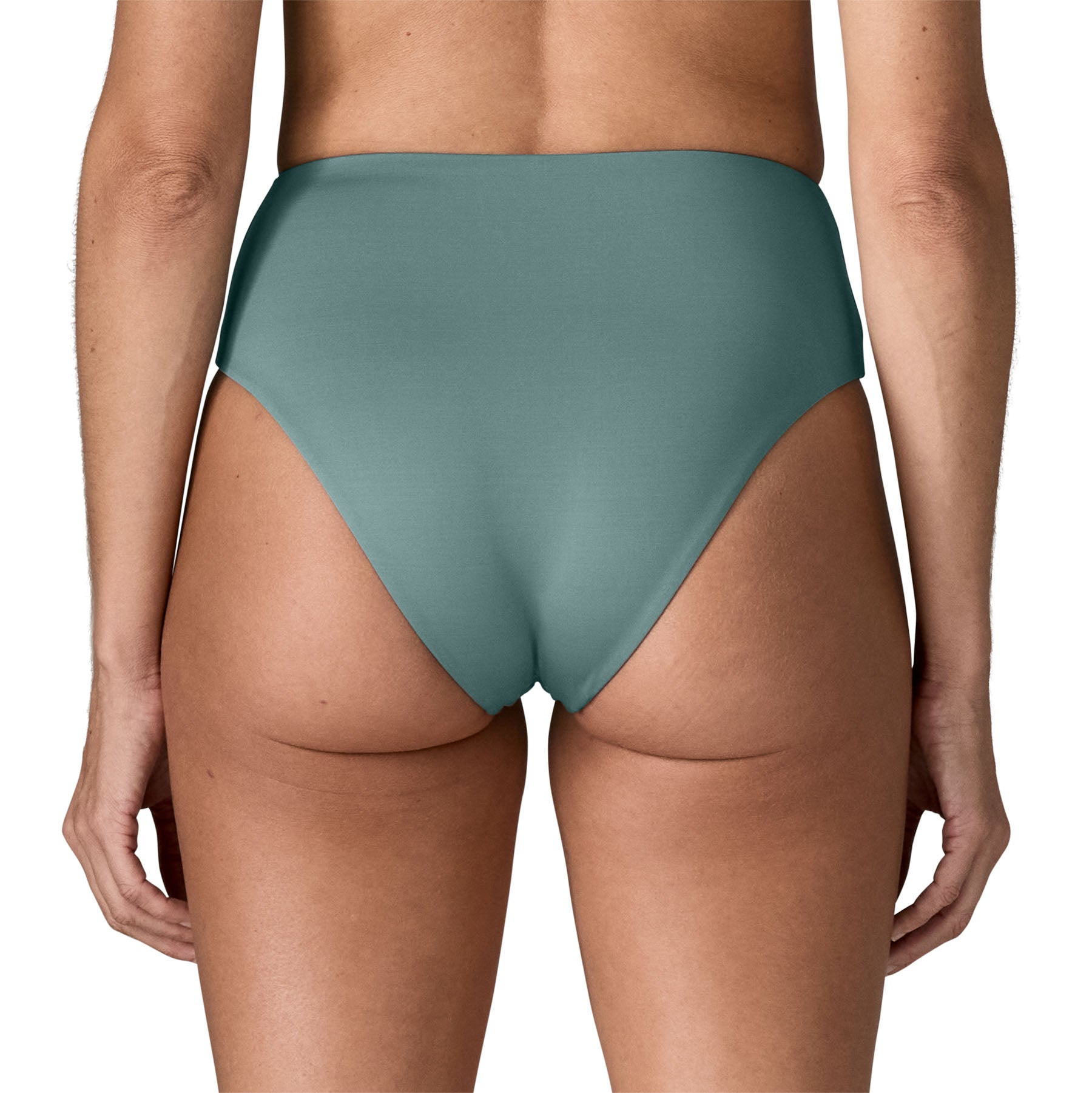 Patagonia Women's Wave For It Bikini Bottoms - Spring 2026