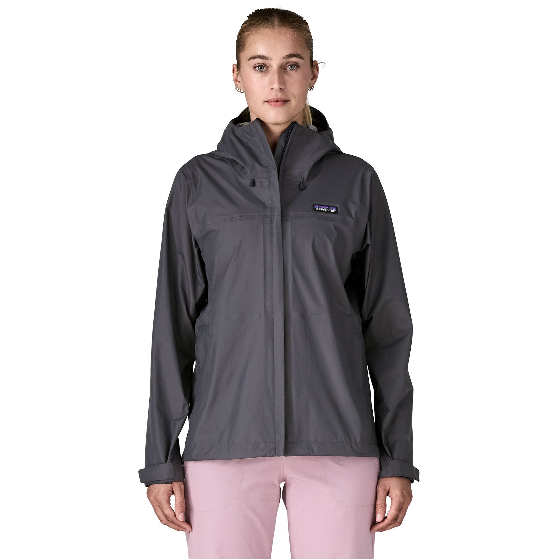 Patagonia Women's Torrentshell 3L Rain Jacket - Spring 2026