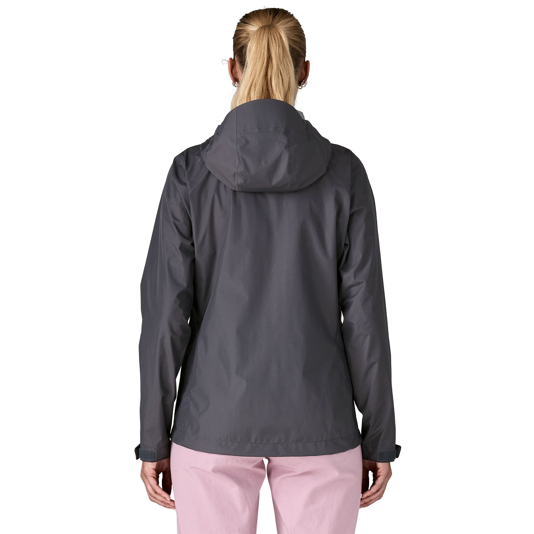 Patagonia Women's Torrentshell 3L Rain Jacket - Spring 2026