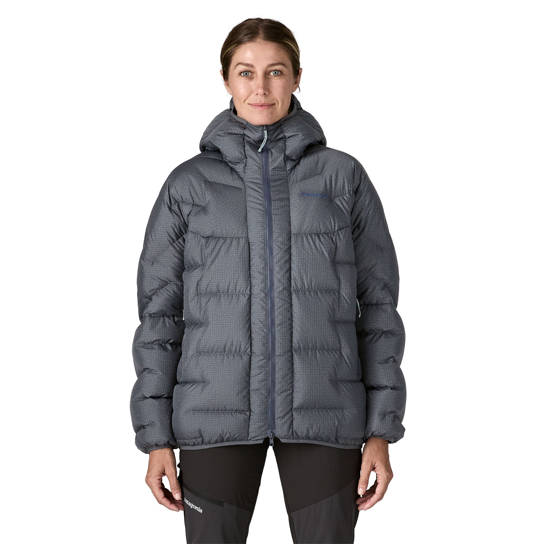 Patagonia Women's Durable Down Parka - Fall 2026