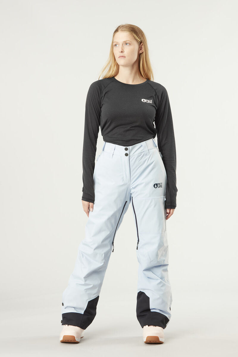 Picture Organic Women's Hermiance Pants - Winter 2023/2024