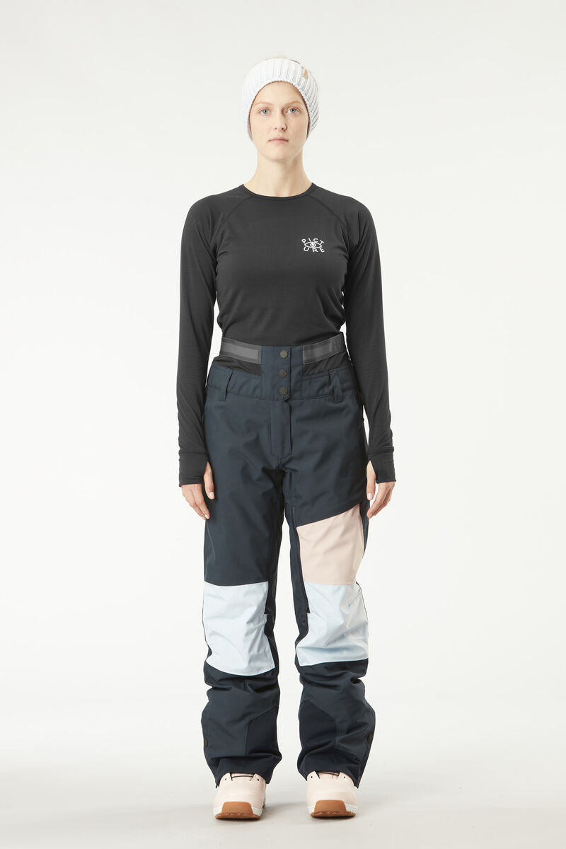 Picture Organic Women's Seen Pants - Winter 2023/2024