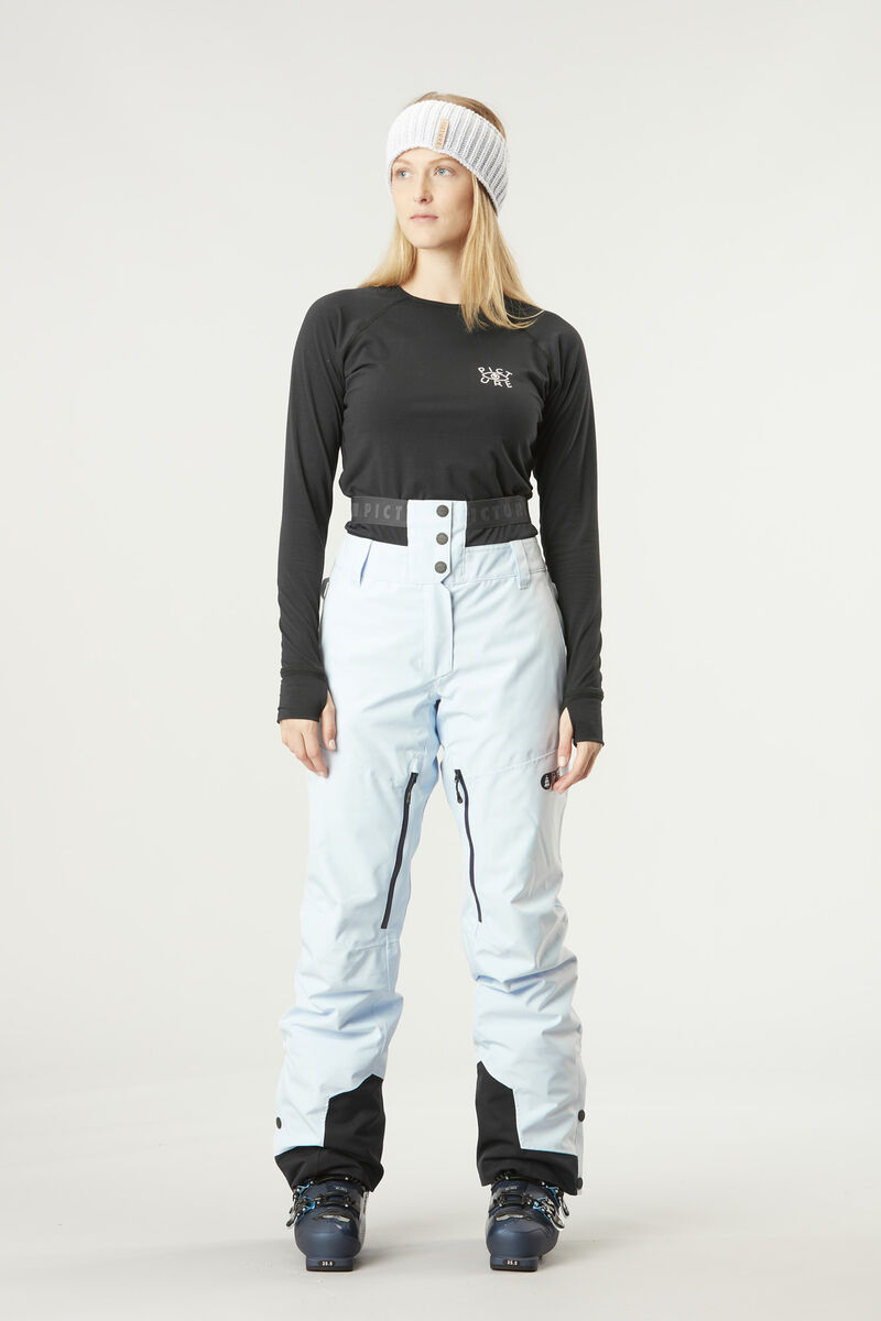 Picture Organic Women's Exa Pants - Winter 2023/2024