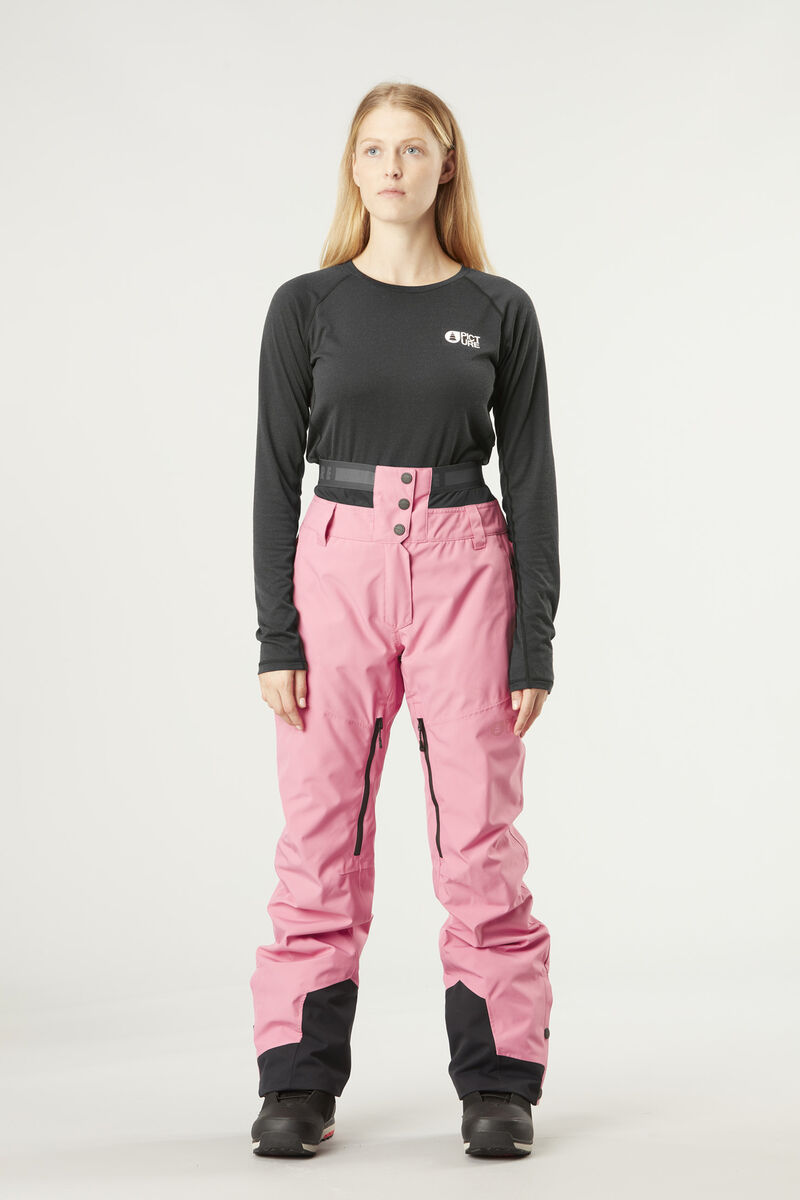 Picture Organic Women's Exa Pants - Winter 2023/2024