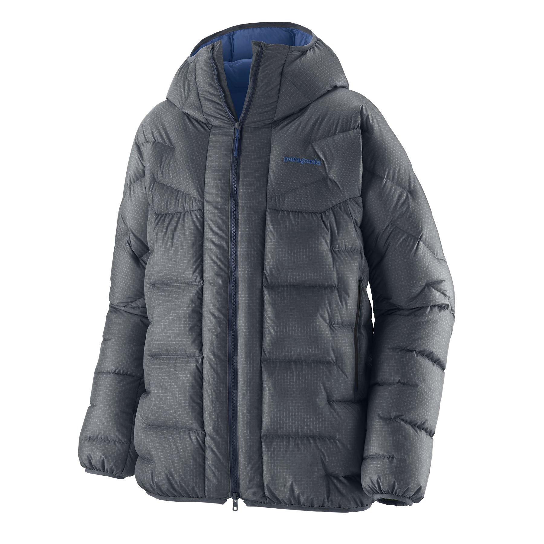Patagonia Men's Durable Down Parka - Fall 2026