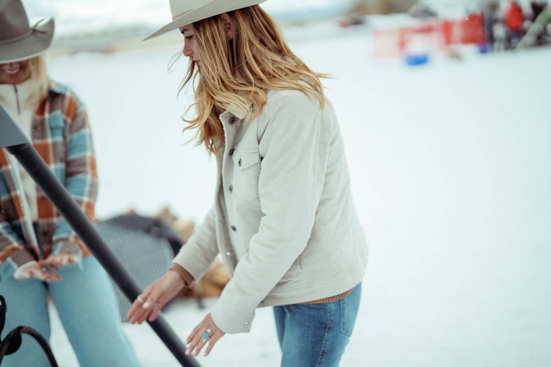 Kuhl Women's Astrid™ Lined Jacket - Fall 2026