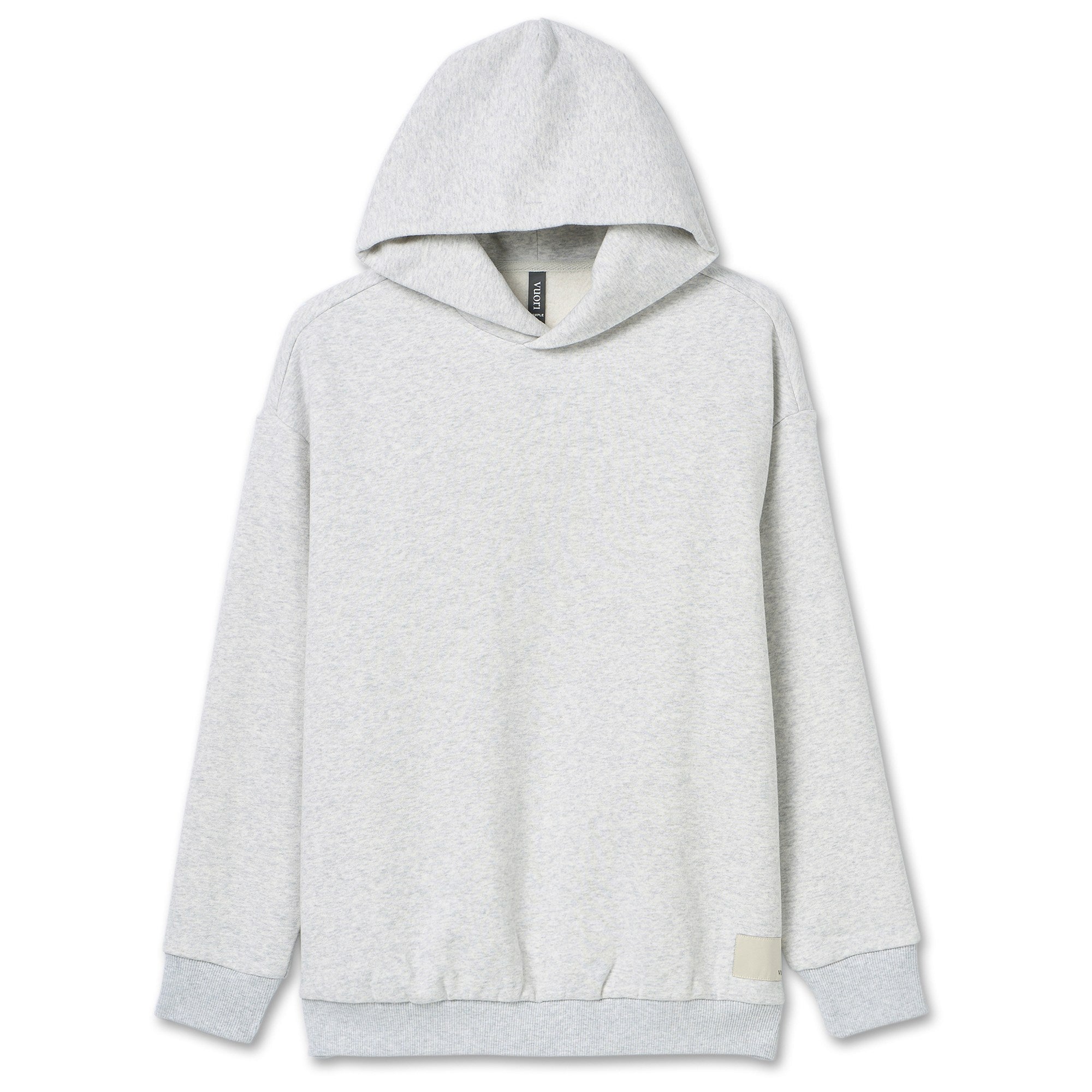 Vuori Women's Restore Oversized Hoodie - Winter 2025/2026