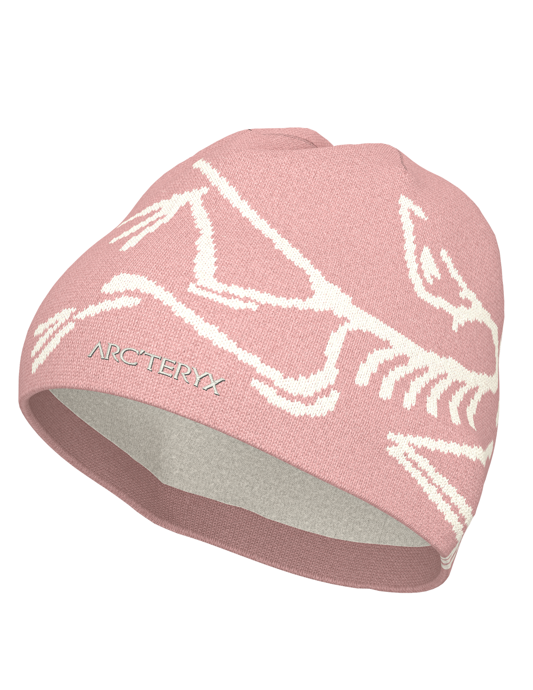 Arc'teryx Bird Head Toque - Winter 2025/2026