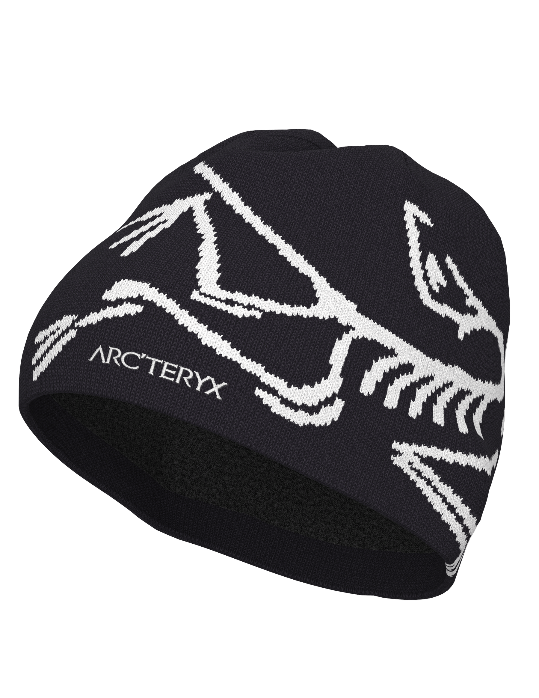 Arc'teryx Bird Head Toque - Winter 2025/2026