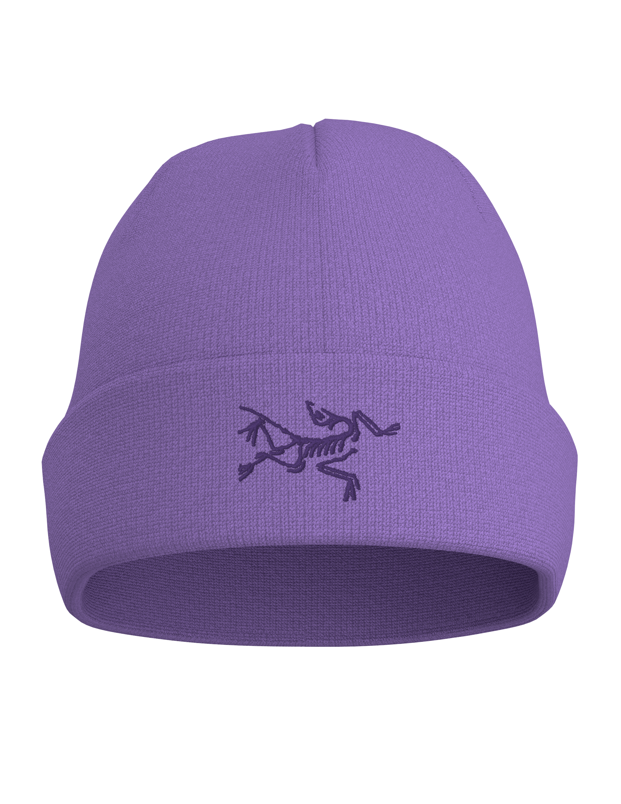 Arc'teryx Embroidered Bird Toque - Winter 2025/2026