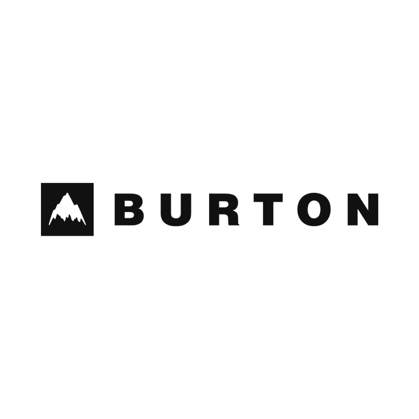 BURTON