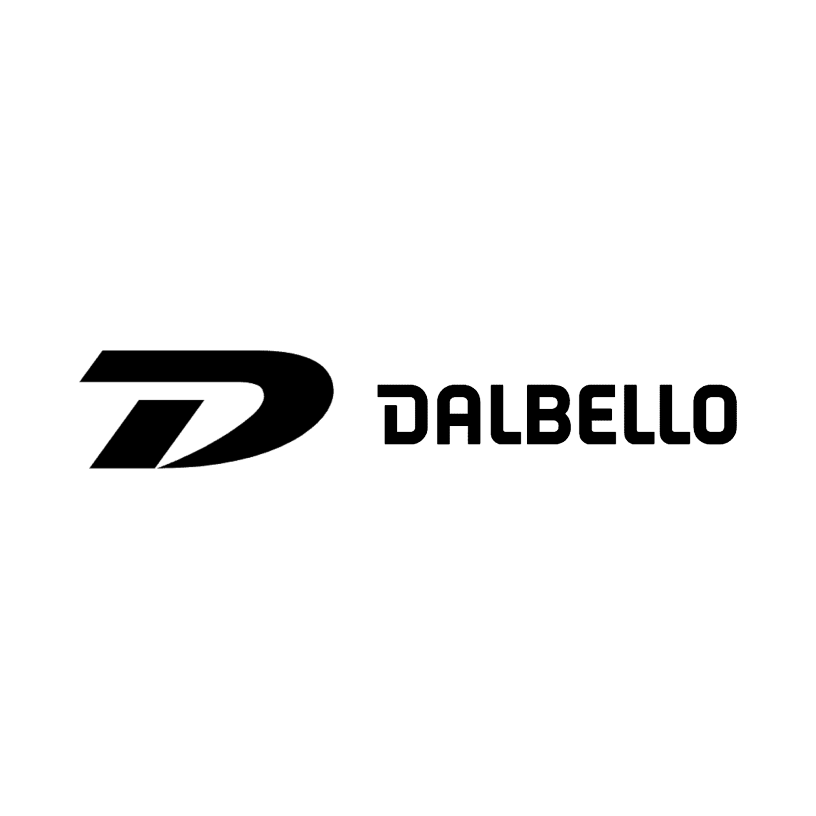 Dalbello