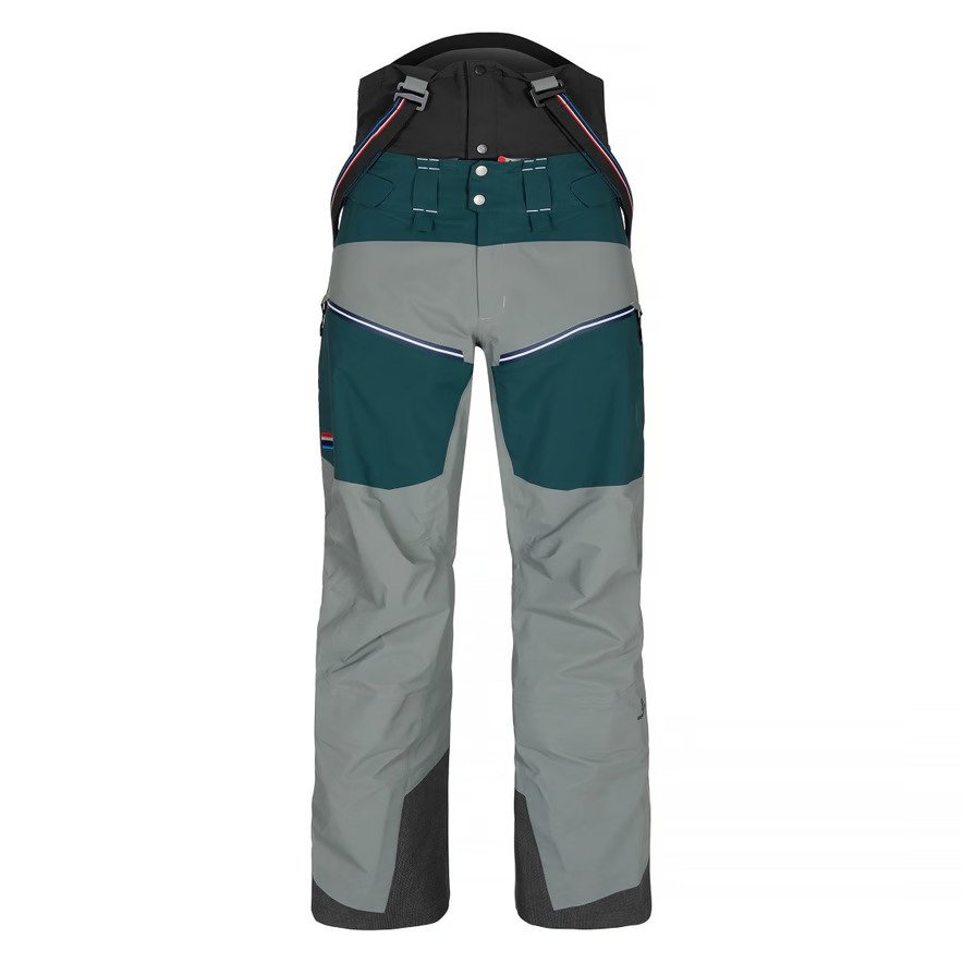 Elevenate Men's Bec de Rosses XI Pants - Winter 2023/2024